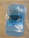 4 Pieces Thermo King Emi Primary/secondary Fuel Filter Element 11-6285. Fixed Price $32.99.