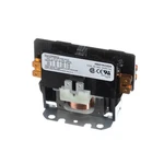 Carrier Hvac HN51KC024- Genuine Oem Replacement Part. Fixed Price $55.01.