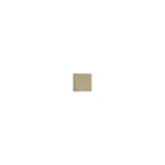 Adhesive Speaker Thermal Pad For Motorola Edge 2022 Stylus 5G Genuine Oem. Fixed Price $6.99.