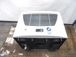 Rittal Top Therm Sk 3384500 Enclosure Cooling Unit - Freight. Fixed Price $499.99.
