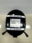 Copeland Compressor JRL4-0100-PAA-900. Fixed Price $382.50.