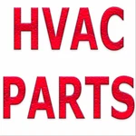 Copeland ARE51C4E-CAA-901 115V1PH 5,220BTU R-134A Comp. Fixed Price $885.19.