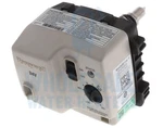 Lochinvar Water Heater Natural Gas Valve 100112198 LT/LS0404ES 05040ES New. Fixed Price $350.00.