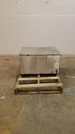 Copeland Compressor KAN1-75-TAC-201 For Walk-in Cooler (S6LLST10999). Fixed Price $440.00.
