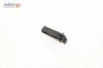 2023 - 2024 Fisker Ocean Hvac Heater Cabin Air Temperature Sensor Oem. Fixed Price $33.99.