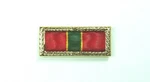 Us Army Superior Unit Award Citation Ribbon. Fixed Price $8.95.