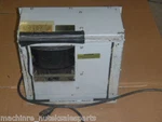 Kooltronic Air Conditioner KA4C1.2MMT KA4C12MMT R-134A Electrical Cabinet Cooler. Fixed Price $625.00.