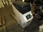 Hydrotherm Low Pressure Cast Iron Boiler KN-4 400,000 Btu Natural Gas 120V 1PH. Fixed Price $2000.00.