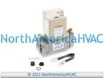 Furnace Gas Valve Replaces Icp Tempstar Heil HQ1170430HW. Fixed Price $353.95.