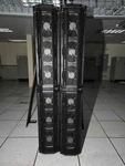 30KW Liebert Horizontal Row Cooler 6 Fan 120V 1PH XDH32DKP-0 '08 (sku:. Fixed Price $1980.00.