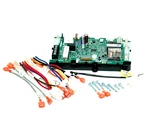 New Upgrade Kit White-rodgers Furnace Board Honeywell. Fixed Price $159.99.