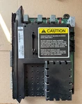 Carrier 2100A, 2500A, Micro Controller P/n: 12-00438-15. Fixed Price $275.00.