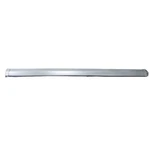 Trane PAN02000 Drain 64.46" Plastic Hvac Water Management. Fixed Price $226.65.
