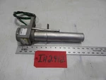 Process Technology 14"L 316 Stainless Steel Immersion Heater IH2912. Fixed Price $215.00.