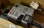 Trane X13611434-01 24V 45IN-LB/NM Rotary Damper Actuator. Fixed Price $75.00.
