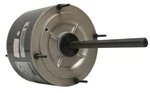 Fasco D7909 1075 Rpm Air Conditioner Condenser Fan - Black. Fixed Price $87.00.