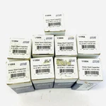 (lot Of 9) Mars Motor Start Capacitor 30-36 Mfd 110/125VAC 11004. Fixed Price $84.99.