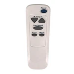 Us Remote Control For Lg LT1036CER LT1037HNR LT1216CER LT1236CER Air Conditioner. Fixed Price $11.77.