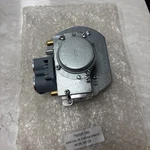New Htp Munchkin Boiler Gas Valve 7500P-180. Fixed Price $249.99.