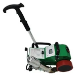 110V Welding Heat Jointer Machine Automatic Pvc Banner 1.8KW. Fixed Price $773.10.