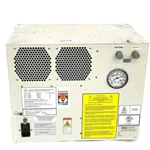 Igc Polycold T1102-03-000-30 Cryotiger Compressor Cryogenic Refrigeration System. Fixed Price $202.50.