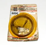 White Rodgers H06E-48 Thermocouple 48" H02E-48. Fixed Price $12.90.
