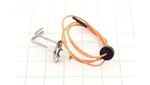 Comfort Aire Hvac # 62-24141-04 Ignitor **revision Part**. Fixed Price $90.88.