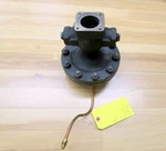 Spirax Sarco 55223 Pressure Regulator Valve 3/4" G07. Fixed Price $369.33.