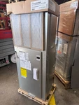 First EHE24205 Single Package Vertical Unit 2-TON Vtac Heat Pump + Electric. Fixed Price $3299.99.