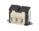 Trane TRR00548 Appliance Transformer 50VA 208/230V. Fixed Price $140.28.