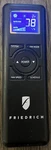 Genuine Friedrich Air Conditioner Ac Remote Control 62601015 SL24N30B SL22. Fixed Price $449.99.