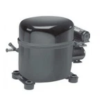 Copeland AFF07C1E-IAA-901 115V1PH 700BTU Compressor. Fixed Price $570.96.