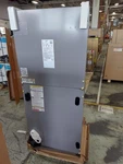 Icp 5 Ton Central Air Handling Unit, FJMA4B60L0DB, Scratch + Dent. Fixed Price $1469.00.