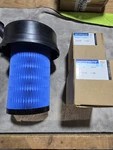 Filter Kit For Thermo King Sb Series Reefer Trailer 11-9182 11-9342 11-9300. Fixed Price $29.99.
