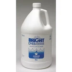 Bright Dyes 106002-01G Tracer Liquid, Blue, Gallon. Fixed Price $169.99.