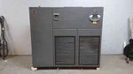 12 Ton Liebert Crac Glycol Upflow 460V 3PH VS042KDA000487S. Fixed Price $5500.00.