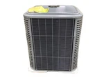 Keeprite CVA948GKA101 Ton Split-system Comm Compatible Air Conditioner 19 Seer. Fixed Price $1724.00.