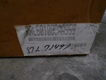RRL6-0100-CAA-959-COPW Copeland Comp 1HP 115/1 Herm Ref Ht R12. Fixed Price $122.14.