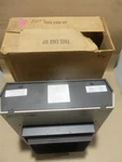 New Tpi HF2B5107CA1L 7.5KW Unit Heater 240/208V 1/3 Phase Fan Forced Ak. Fixed Price $499.99.