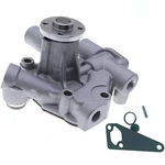 Water Pump 13-507 For Thermo King 388 395 Refrigeration Unit TS-500 MD-200 Td-ii. Fixed Price $121.89.