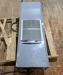 Mclean M52-1226-034 Air Conditioner 220/230 Volt Phase 50/60HZ 10000/12000BTU. Fixed Price $1200.00.