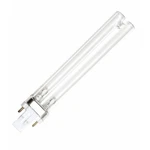 13W 13-WATT Amilair Breathe Uv-ultraviolet Bulb GX23 Beuv RB-13 10,000HRS. Fixed Price $19.85.