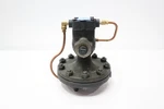 Spirax Sarco 55223 Pressure Regulator Valve 3/4IN. Fixed Price $1277.40.