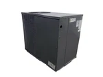 Carrier Used Central Air Conditioner Package 50ZHC048-30TP ACC-21742. Fixed Price $2732.40.