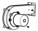 York S1-373-27999-001 Draft Inducer Blower Assembly 14 Seer 3-PHASE Single. Fixed Price $328.85.