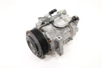 2022 - 2026 Nissan Frontier 3.8L Hvac A/c Air Conditioner Compressor Oem. Fixed Price $134.51.