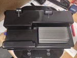 Control Board - Friedrich Part # 15100361. Fixed Price $310.00.