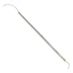 Fostoria 630-25249 Heating Element, 2.5KW. Fixed Price $206.08.