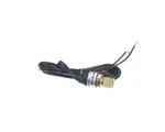 Trane CNT03159 Appliance Control, High Pressure Cutout, 400 Open, 250 Close. Fixed Price $98.98.