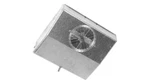 Heatcraft TAK30AG Reach-in Cooler Mbh 115/1 Fan Low Profile Air Defrost. Fixed Price $916.65.